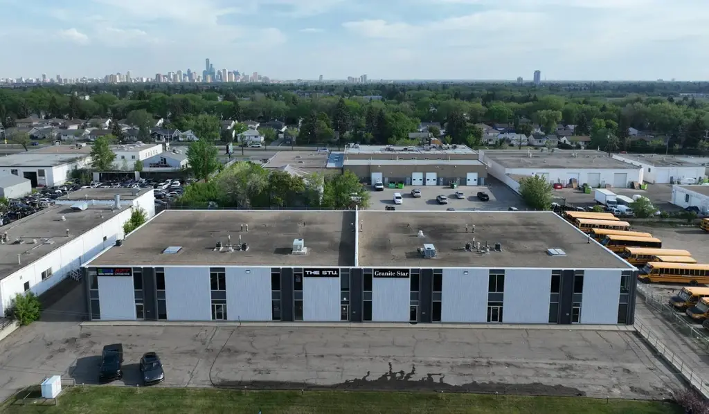 9416 - 62 Avenue, Edmonton